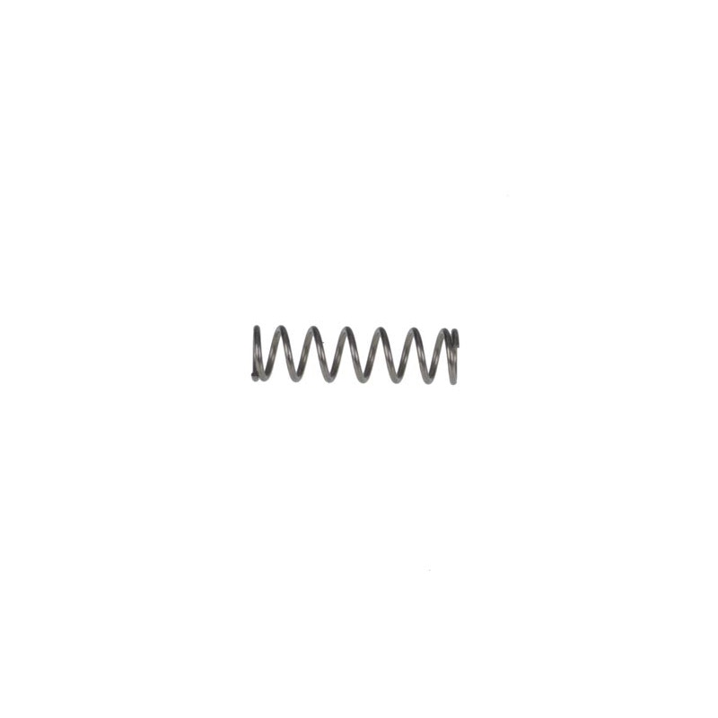 Delonghi Espresso Machine Spring - 6113212491