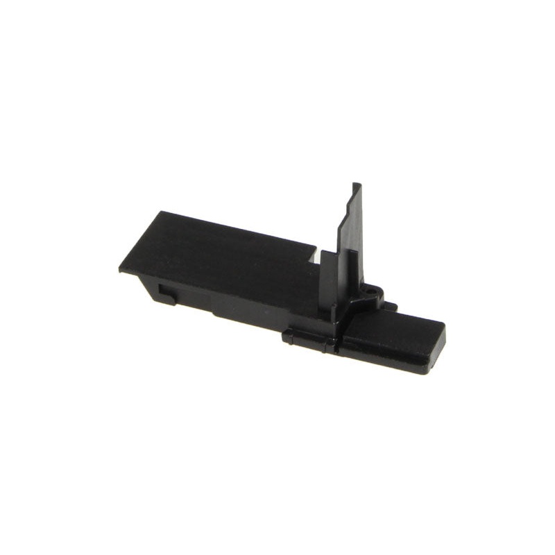 Delonghi Espresso Machine Support - 5313279621