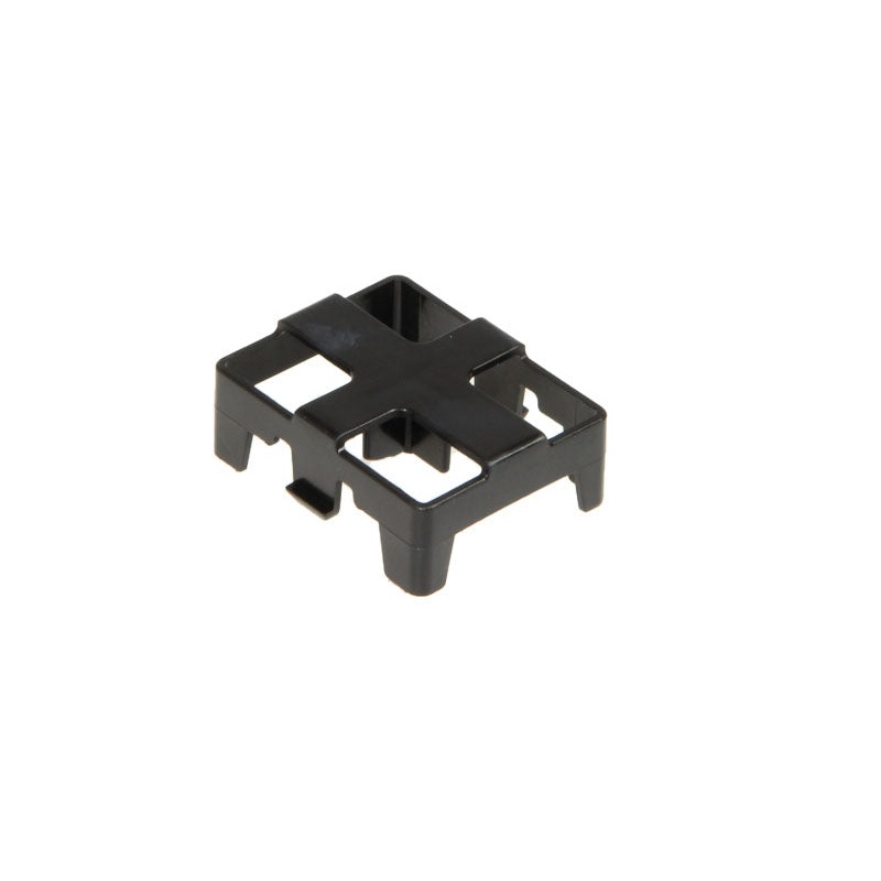Delonghi Espresso Machine Support - 5313279741