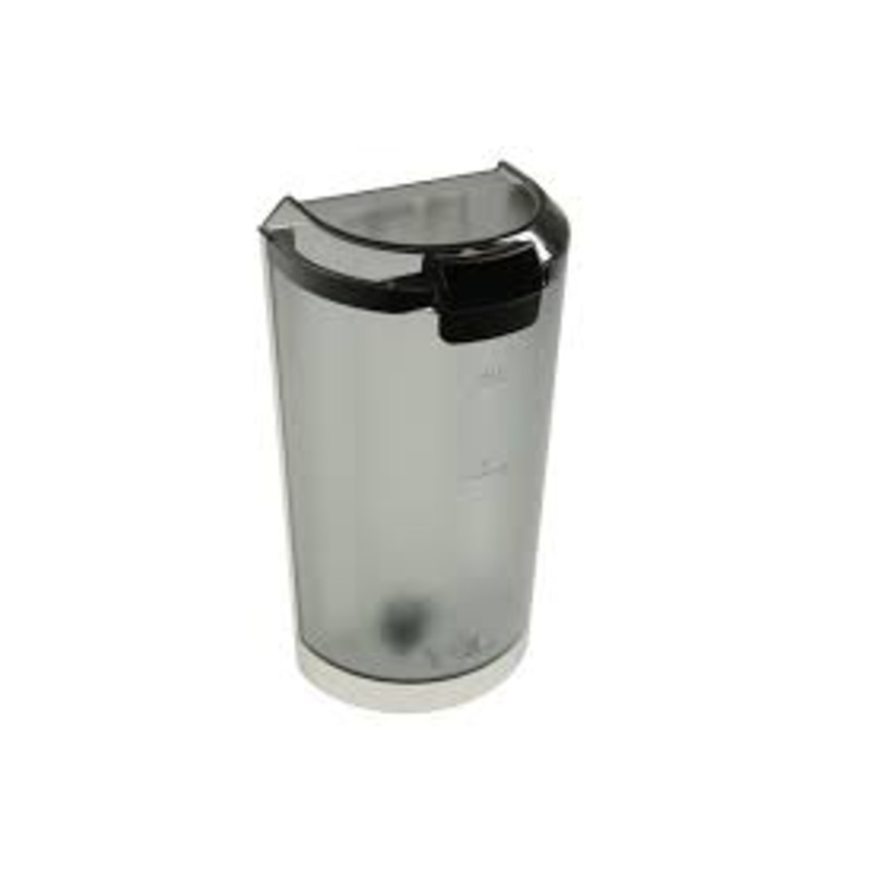 Delonghi Espresso Machine Water Tank Assembly - AS00005762
