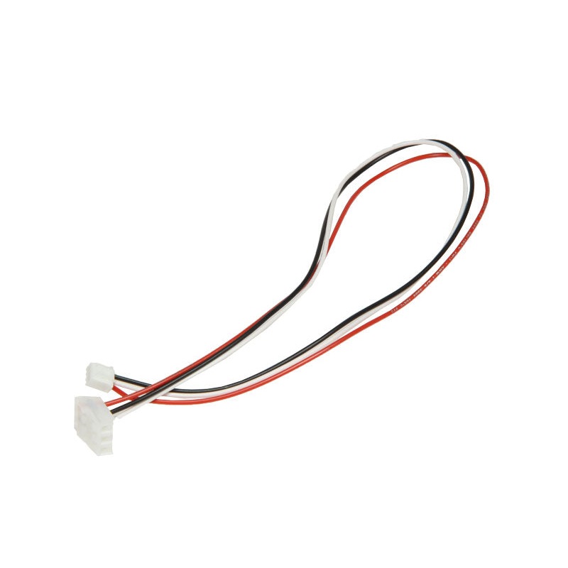 Delonghi Espresso Machine Wiring For Flowmeter (L420) - 5013258461