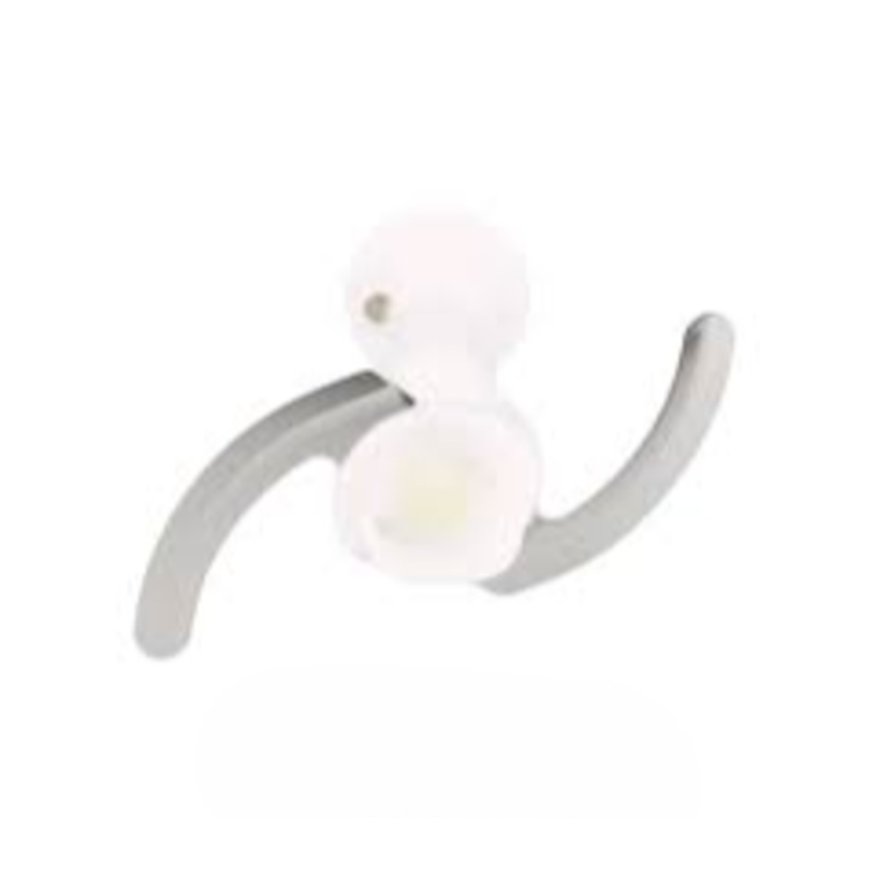 Delonghi Food Processor Chopper Bowl Knife Blade - AS00005402