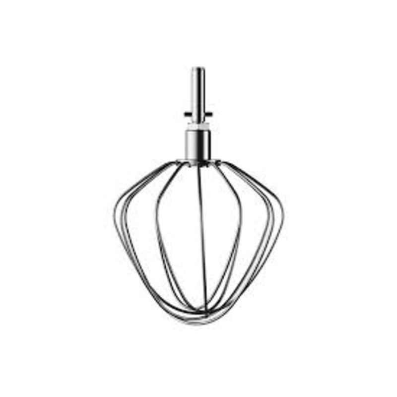 Delonghi Food Processor Stirring Attachment - AW20011057