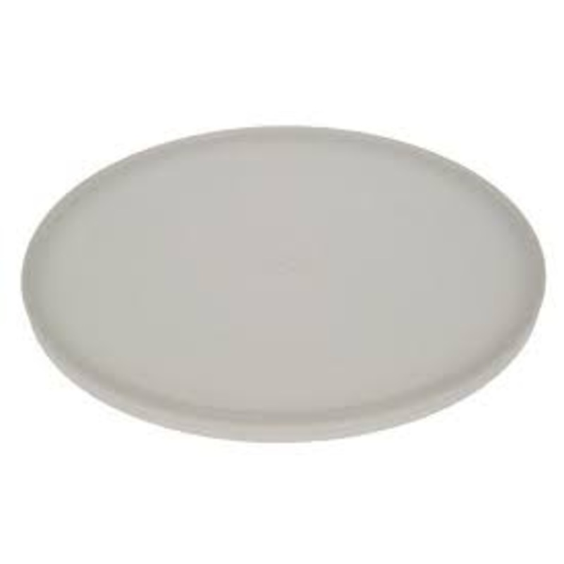 Delonghi Hand Mixer Splash Cover - AS00004193