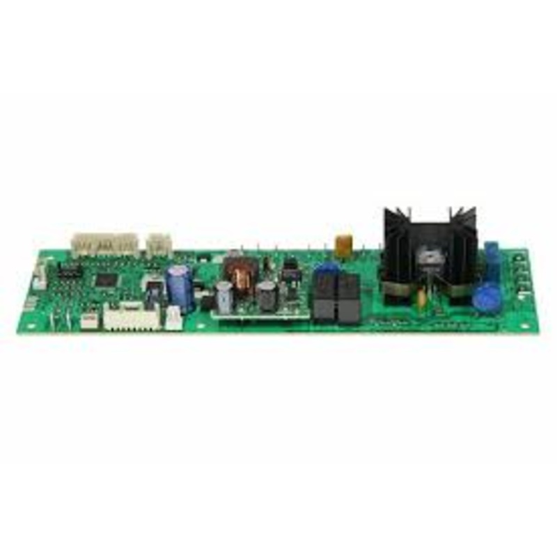 Delonghi Pcb Power(Ifdsw3.0)230V(St By< - 5213211861