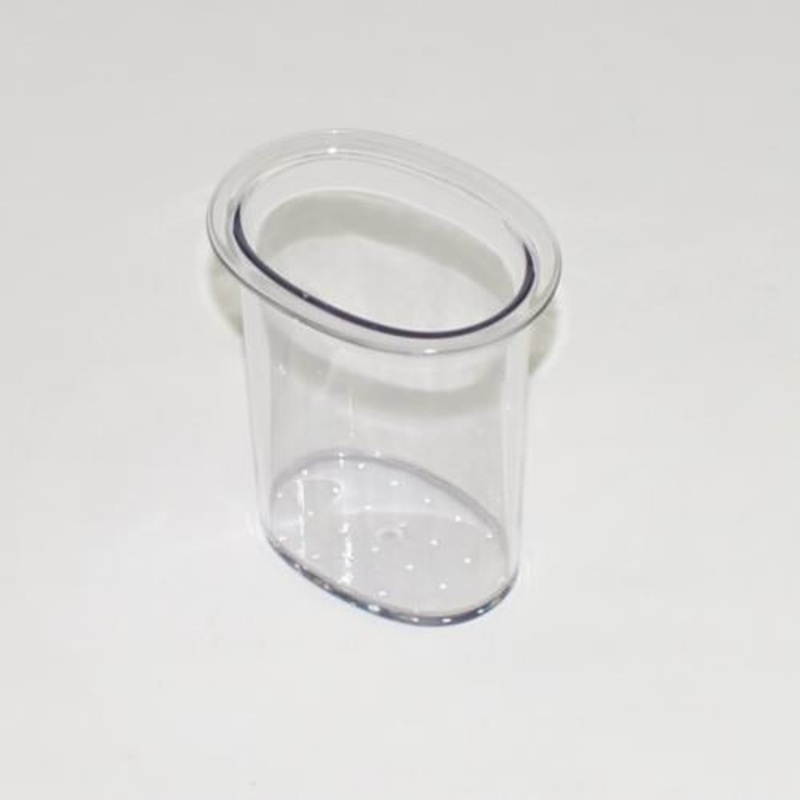Delonghi DFP250 Food Processor Pusher