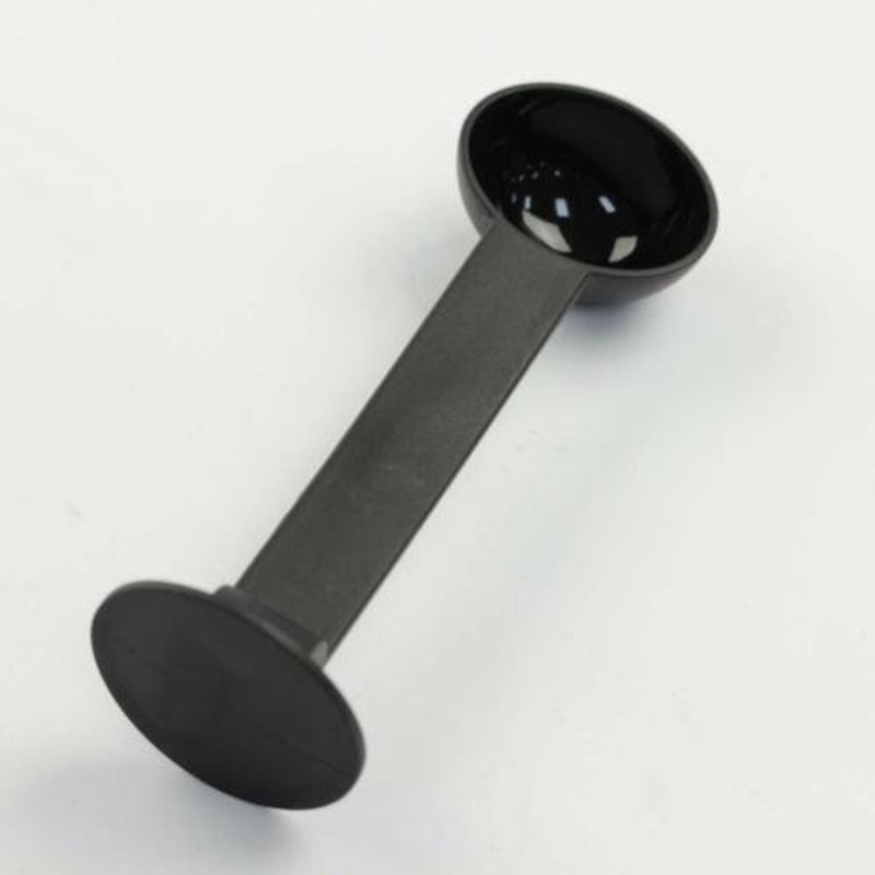 Delonghi EC680BM Combination Espresso Machine Measuring Spoon