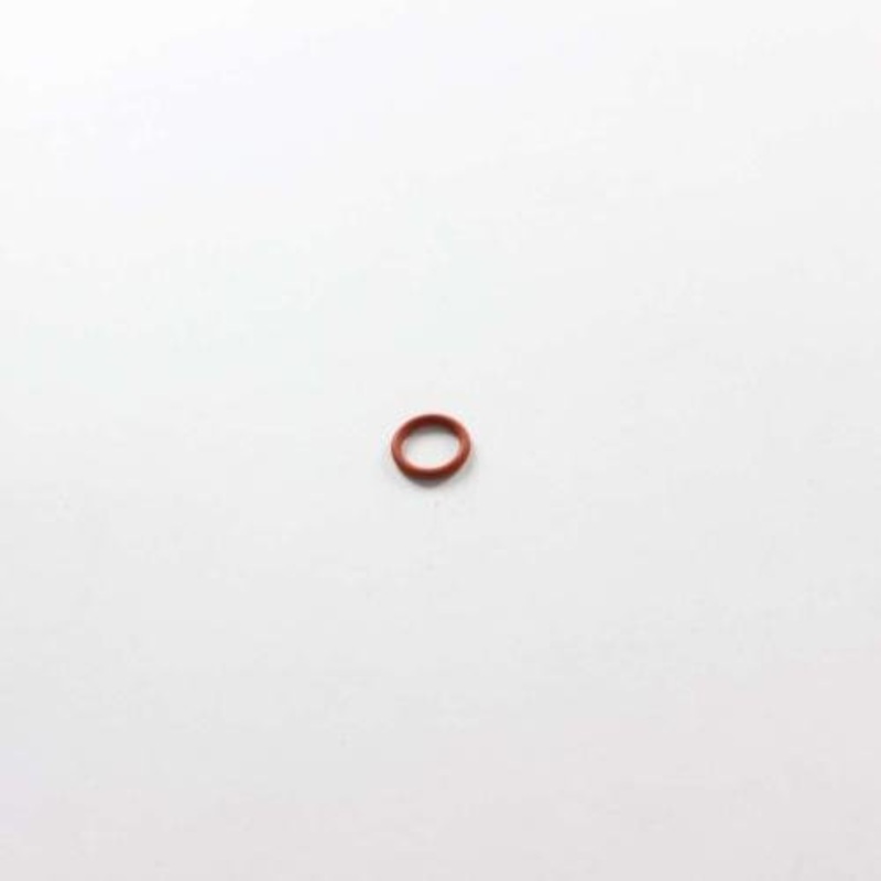 Delonghi EC680BM Combination Espresso Machine Steam Nozzle O-Ring