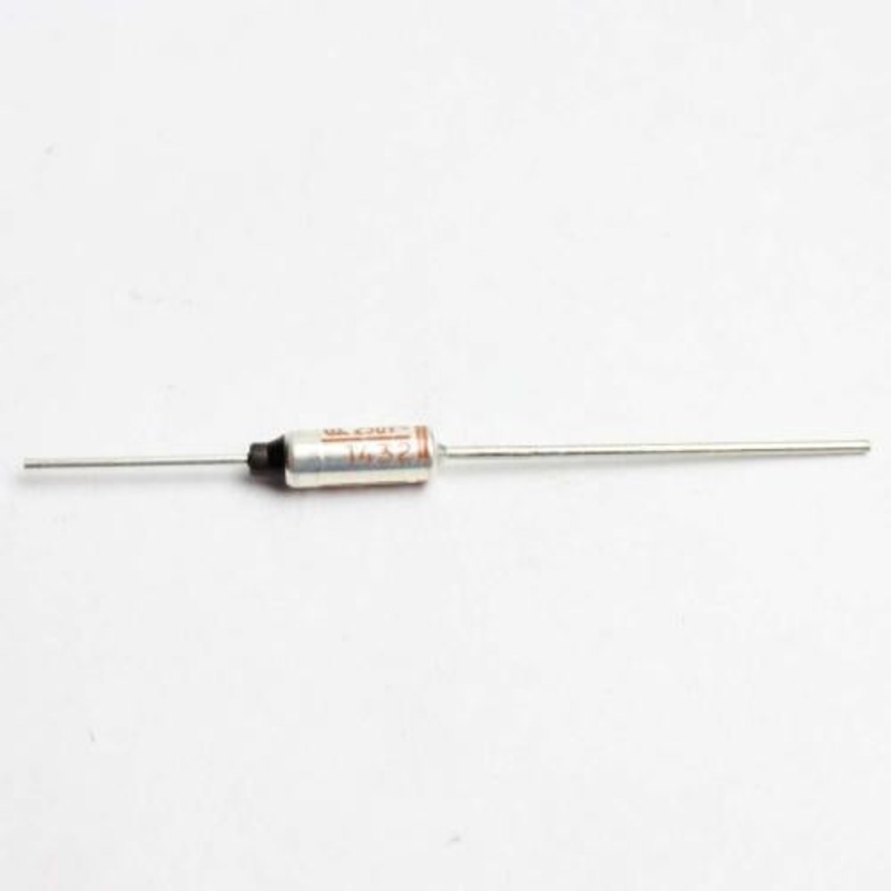 Delonghi EC680BM Deep Fryer Thermal Fuse