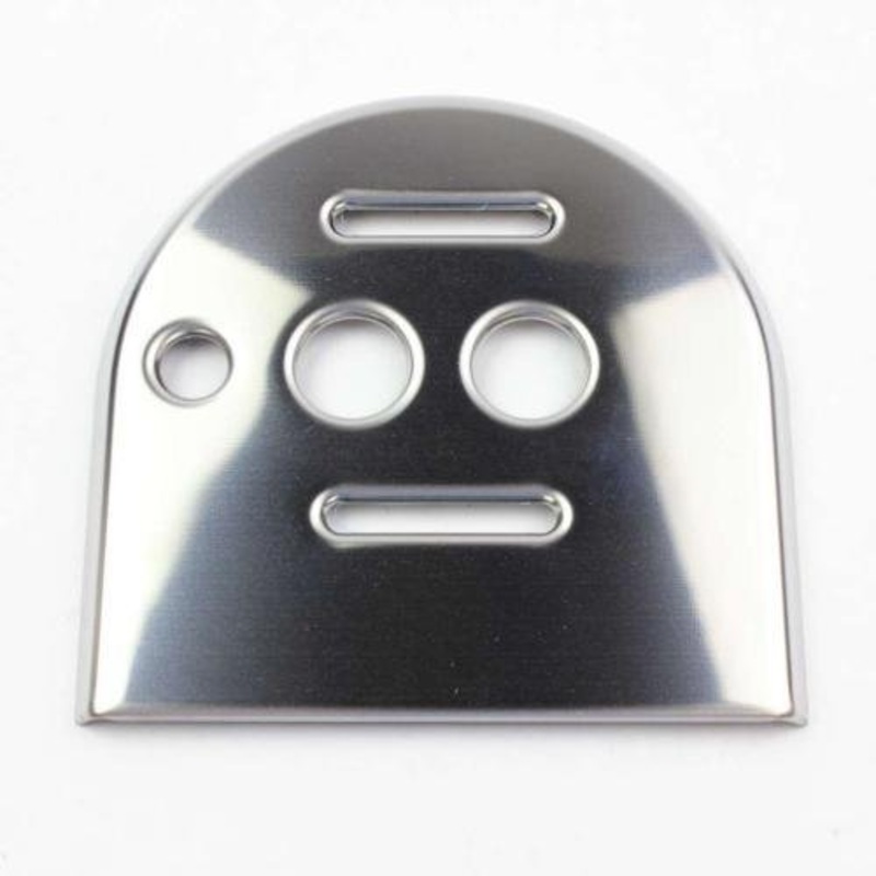 Delonghi EC680BM Espresso Machine Cup Plate