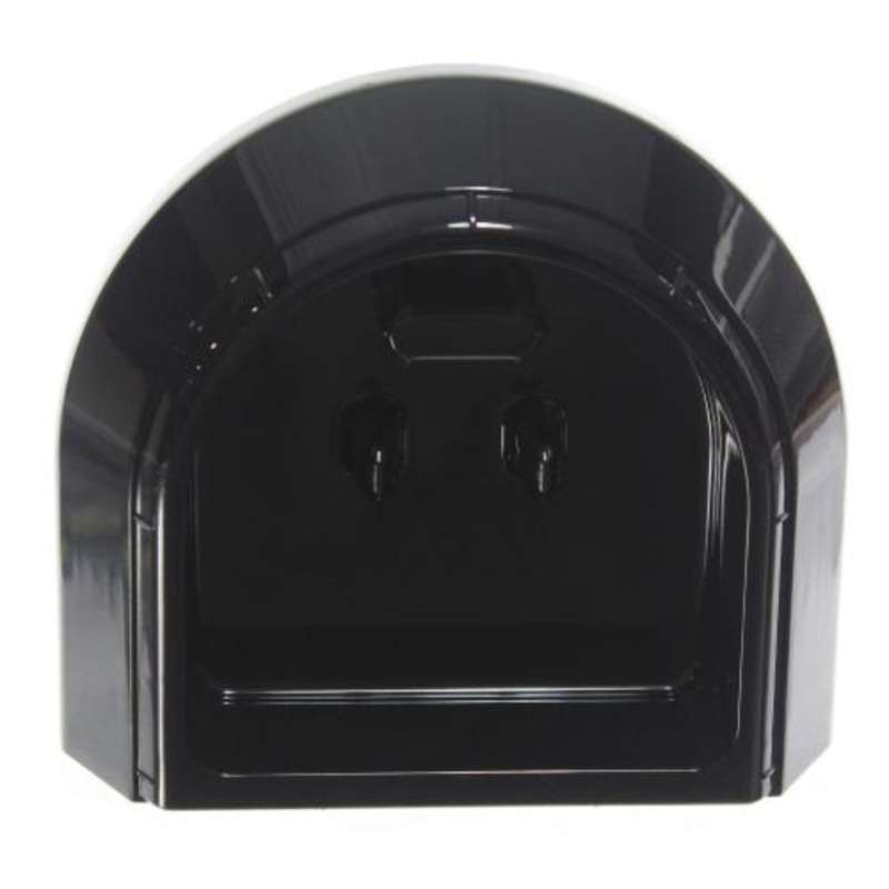 Delonghi EC680BM Espresso Machine Drip Tray