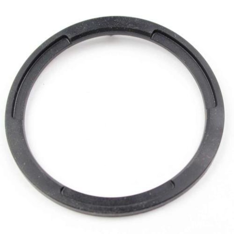 Delonghi EC680BM Espresso Machine Gasket