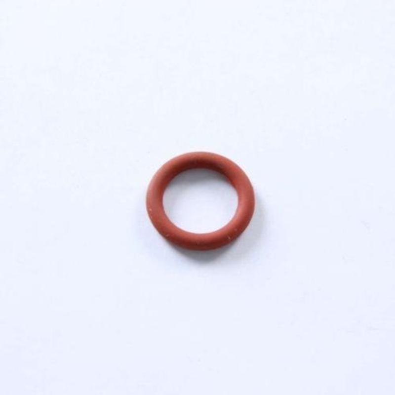 Delonghi EC680BM Espresso Machine Gasket, Fitted