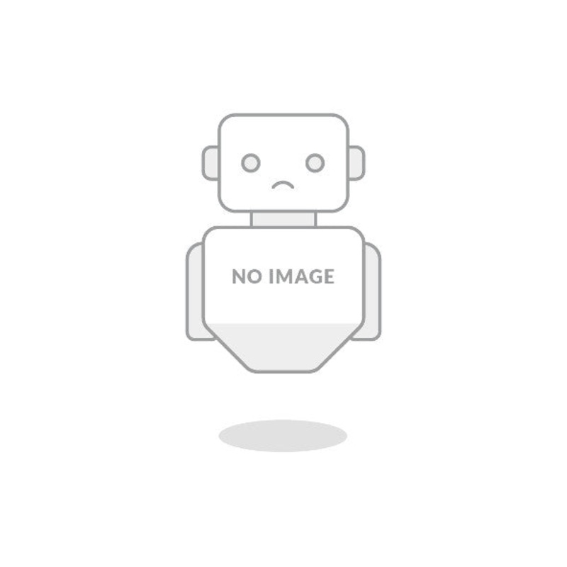 Delonghi EC680BM Espresso Machine Joint
