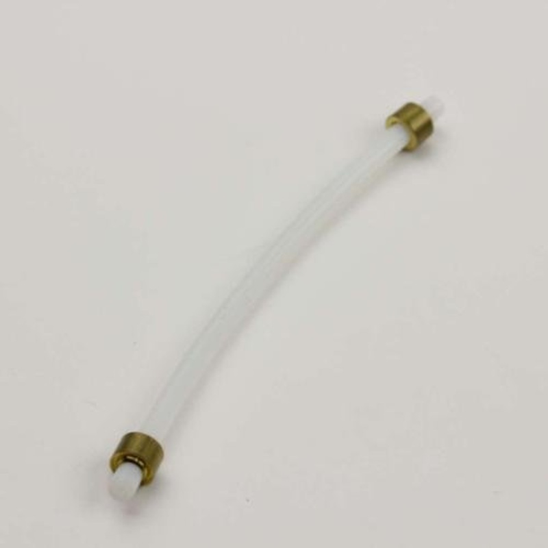 Delonghi EC680BM Espresso Machine Tube