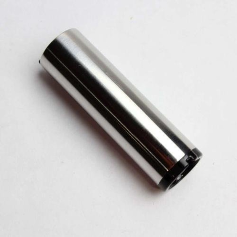 Delonghi EC680BM Espresso Machine Tube Distributing