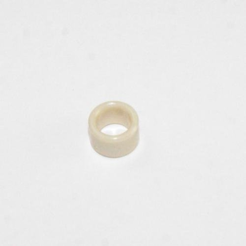 Delonghi EC680BMC Espresso Machine Spacer