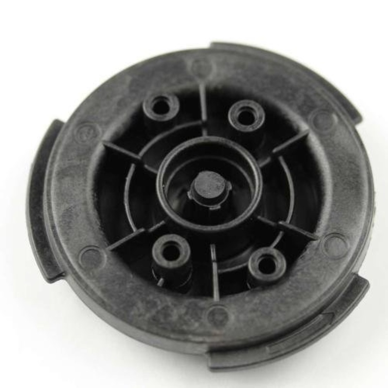 Delonghi EC680BMC Espresso Machine Support