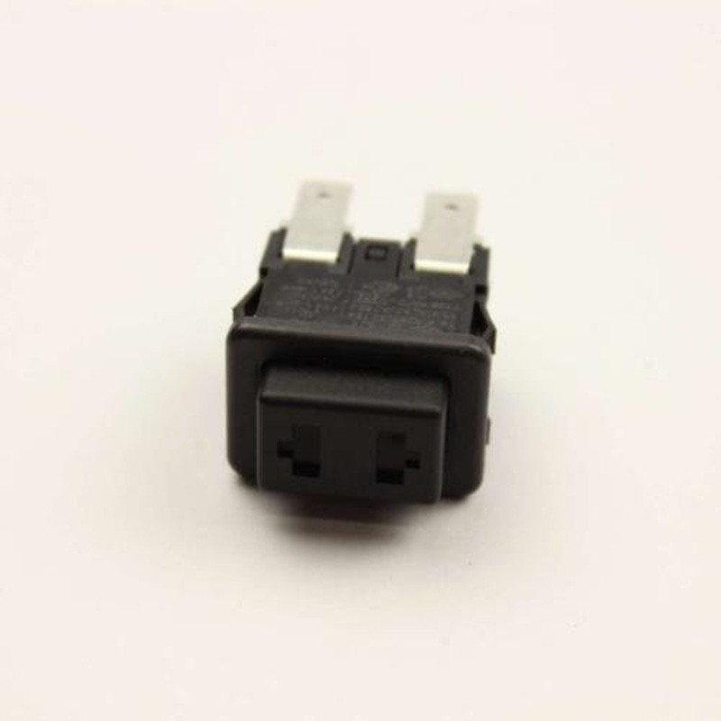Delonghi EC680BMC Espresso Machine Switch