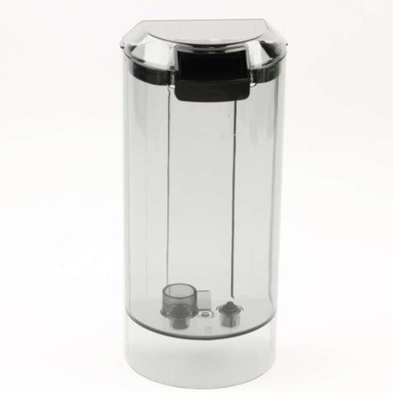 Delonghi EC680BMC Espresso Machine Water Tank