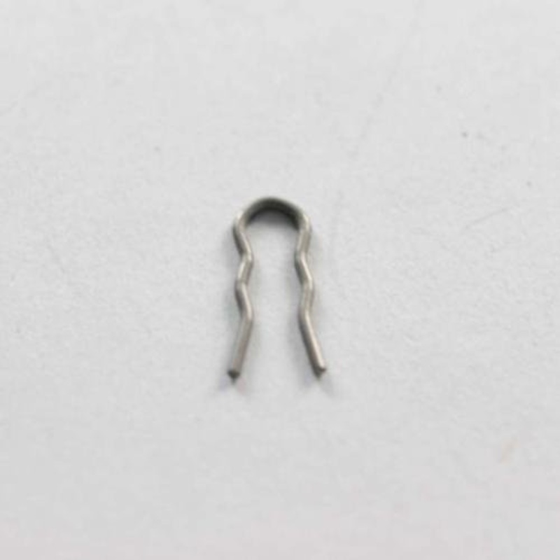Delonghi EC680BMC Fully Automatic Espresso Machine Spring
