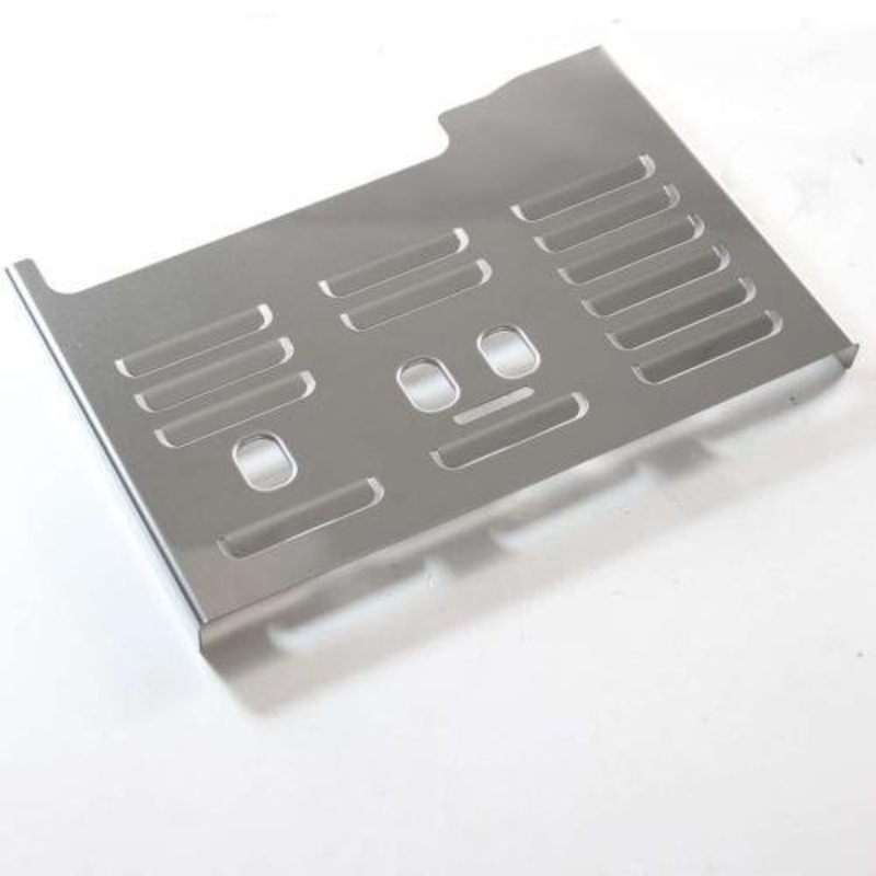 Delonghi ECAM44660B Espresso Machine Cup Plate