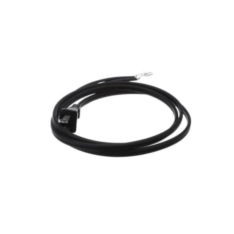 Delonghi ECAM44660B Espresso Machine Power Supply Cord