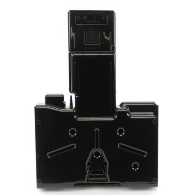 Delonghi ECAM44660B Espresso Machine Tray