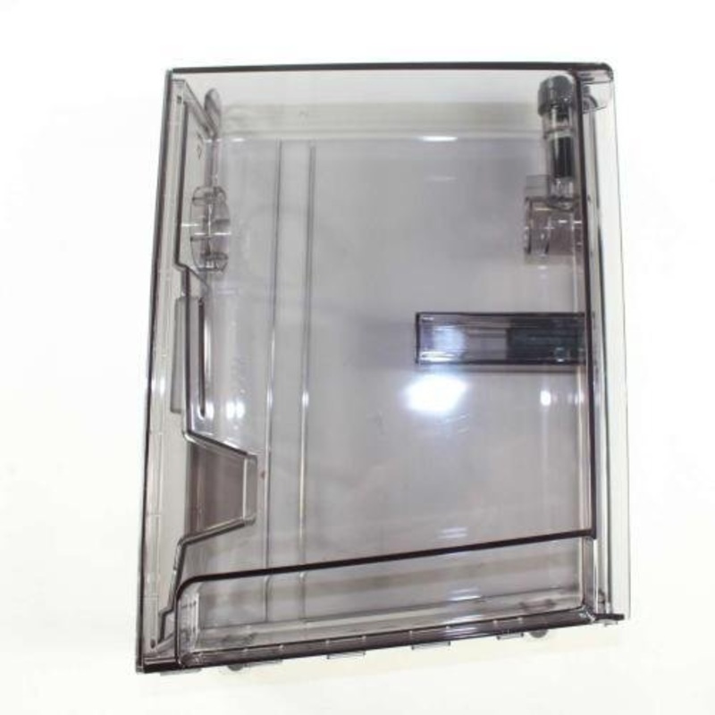 Delonghi ECAM44660B Espresso Machine Water Tank