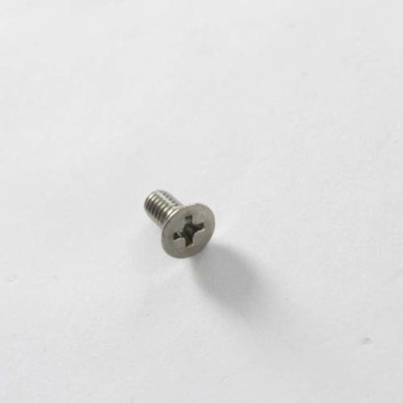 Delonghi ECP3120 Drip Coffee Maker Screw