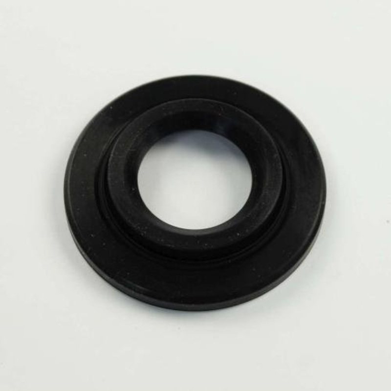 Delonghi ECP3120 Espresso Machine Boiler Gasket