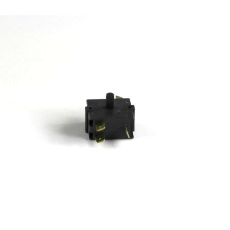Delonghi ECP3120 Espresso Machine Change Over Switch