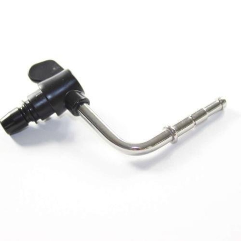 Delonghi ECP3120 Espresso Machine Frother