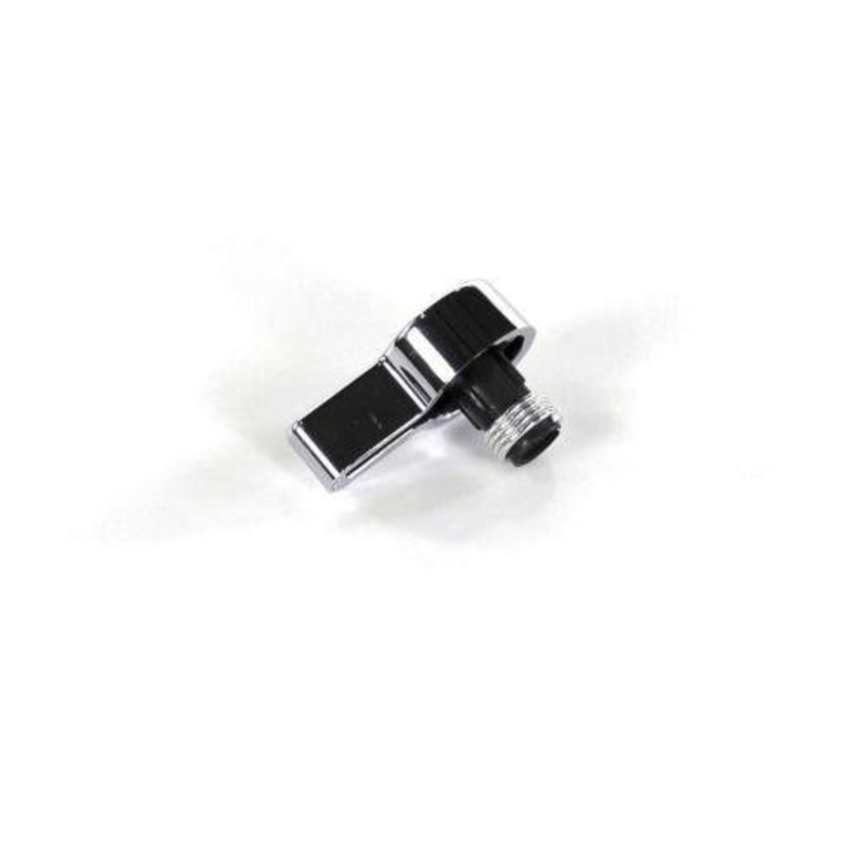 Delonghi ECP3120 Espresso Machine Knob