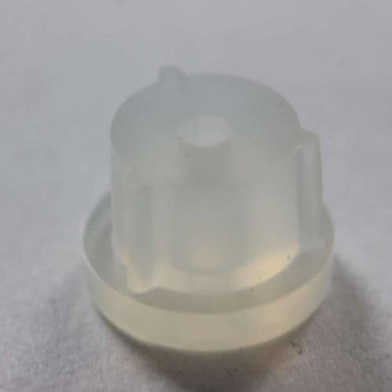 Delonghi ECP3120 Espresso Machine Rubber Pad