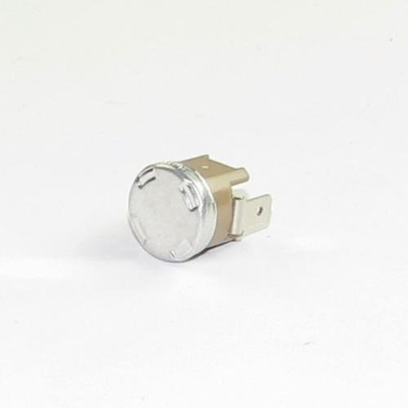 Delonghi ECP3120 Espresso Machine Safety Thermostat (105C+-2K)