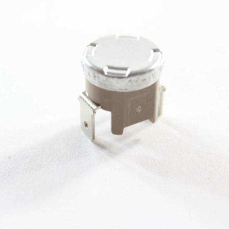 Delonghi ECP3120 Espresso Machine Thermostat 125