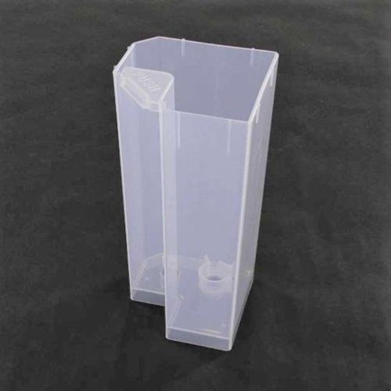 Delonghi ECP3120 Espresso Machine Water Tank