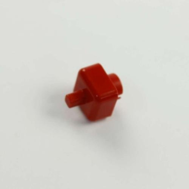 Delonghi ECP3220W Espresso Machine Drip Tray Indicator Red
