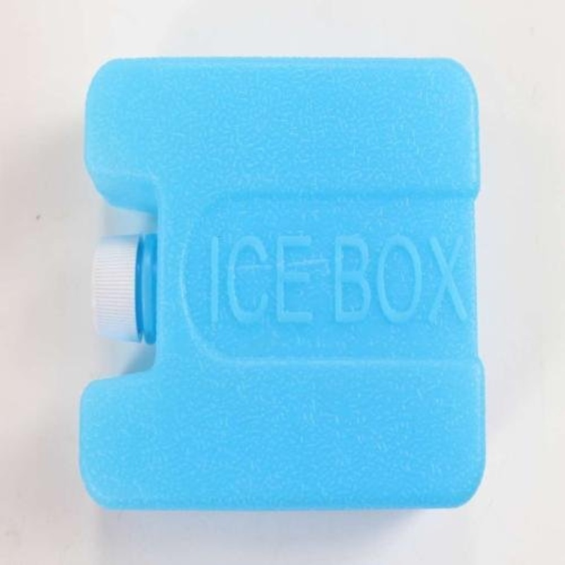 Delonghi EV250WH Cooler Ice Box