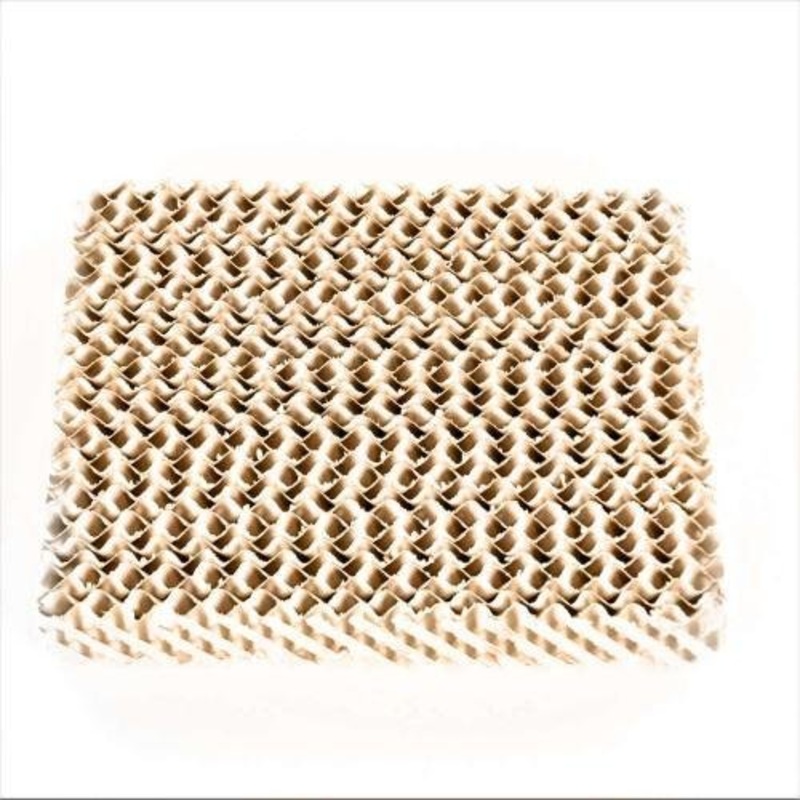 Delonghi EV250WH Cooler Insulator