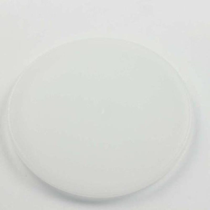 Delonghi MQ9037X Blender Beaker Lid