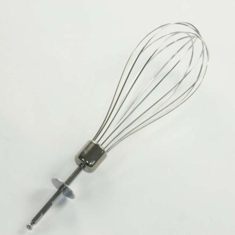 Delonghi MQ9037X Blender Whisk