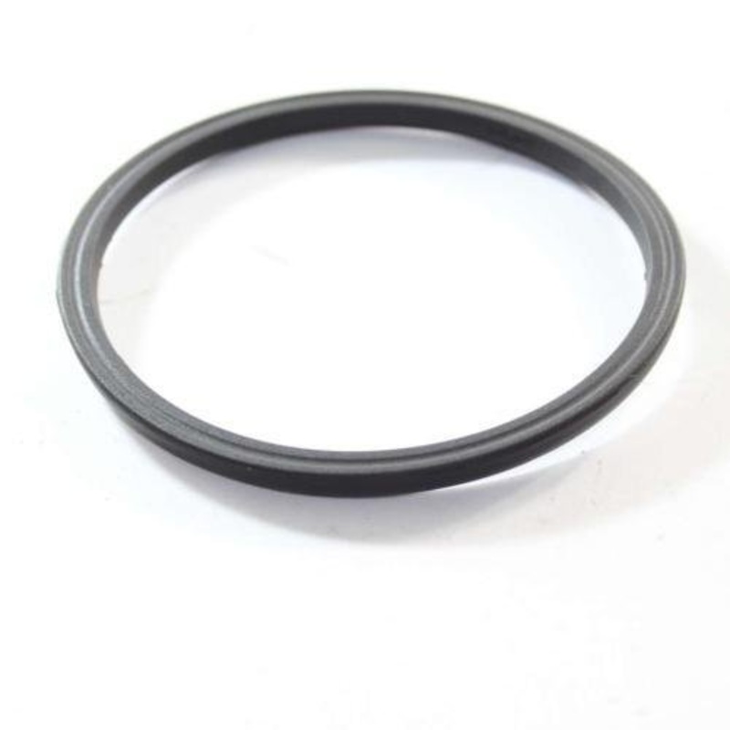 Delonghi MQ9097X Blender Anti-Slip Base Ring