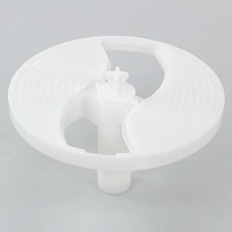 Delonghi MQ9097X Blender Blade Insert Carrier