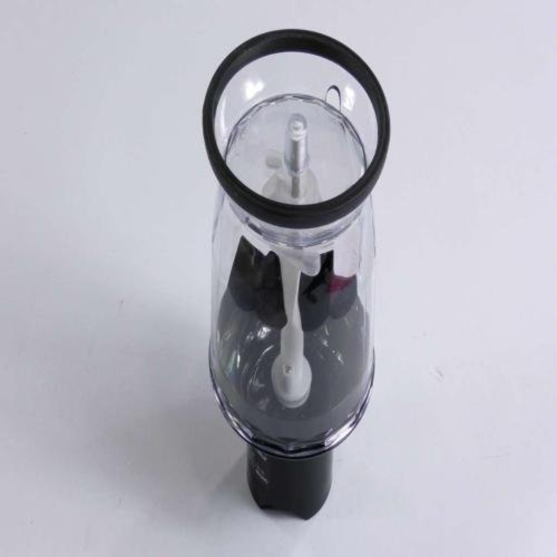 Delonghi MQ9097X Blender Chopper Container (350 Ml)