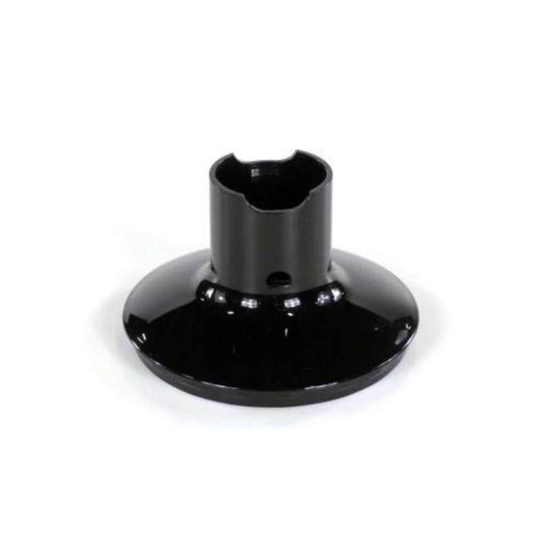 Delonghi MQ9097X Blender Chopping Bowl Lid With Gear Box