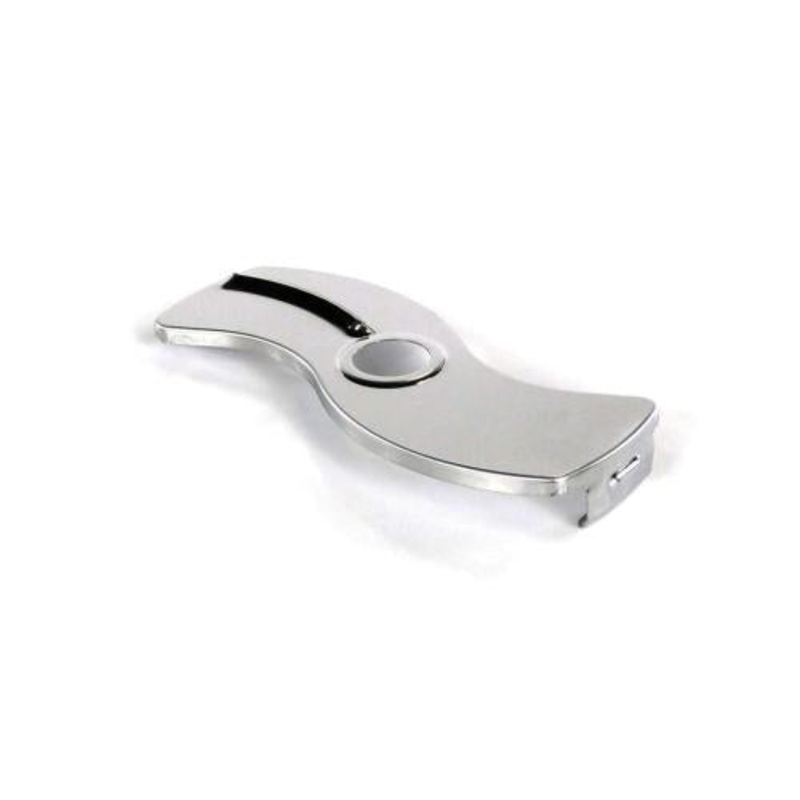 Delonghi MQ9097X Blender Coarse Slicing Insert