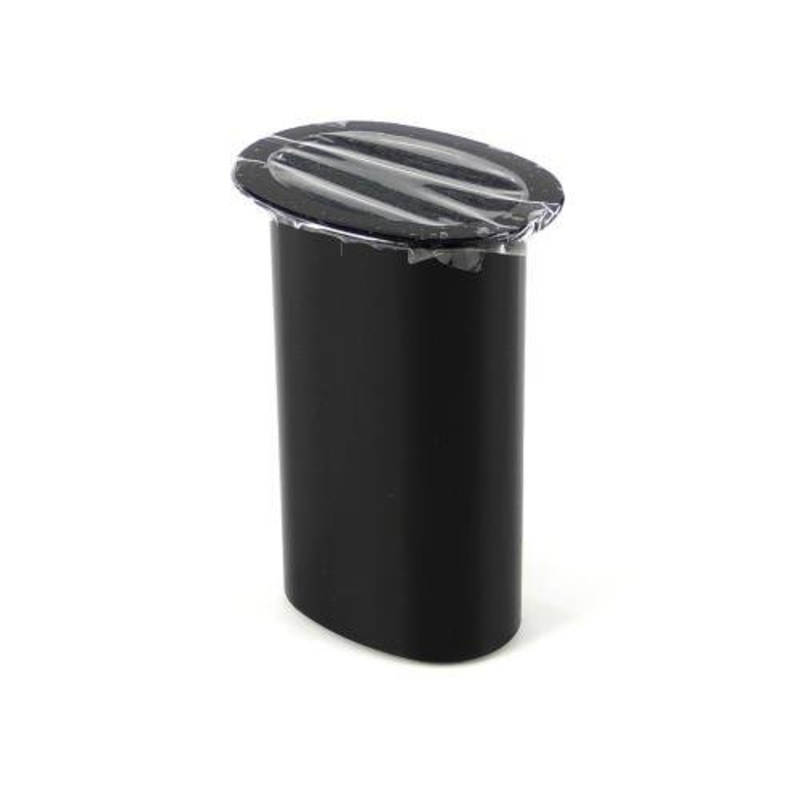 Delonghi MQ9097X Blender Feeding pusher Black