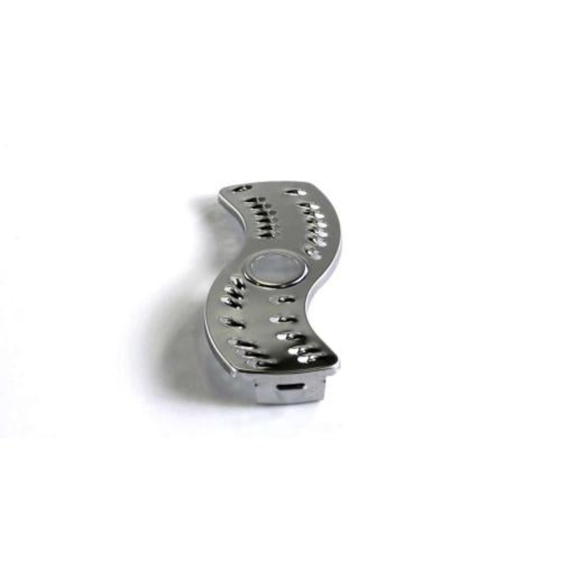 Delonghi MQ9097X Blender Fine Shredding Insert